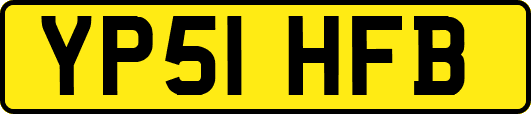 YP51HFB