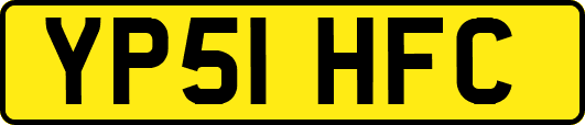 YP51HFC