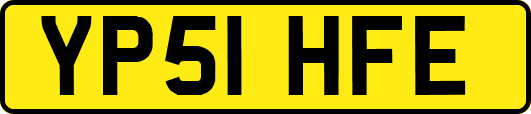 YP51HFE