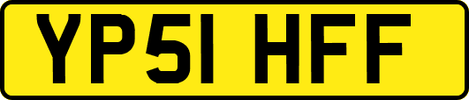 YP51HFF