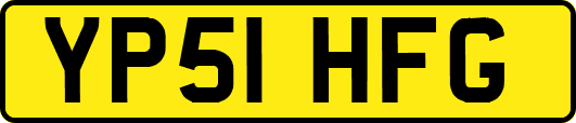 YP51HFG