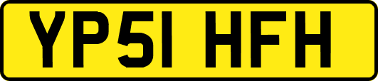 YP51HFH