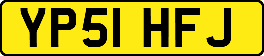 YP51HFJ
