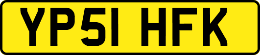 YP51HFK