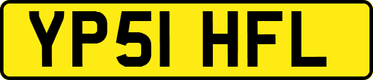 YP51HFL
