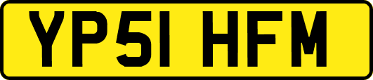 YP51HFM