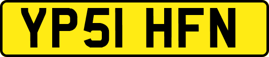 YP51HFN