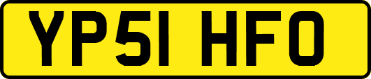 YP51HFO