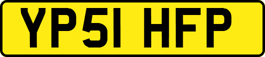 YP51HFP