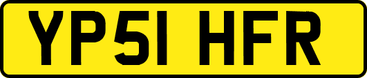 YP51HFR