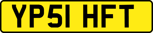 YP51HFT
