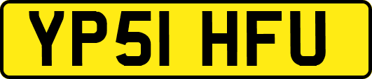 YP51HFU