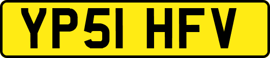 YP51HFV