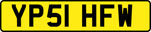 YP51HFW