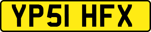 YP51HFX