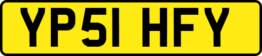 YP51HFY