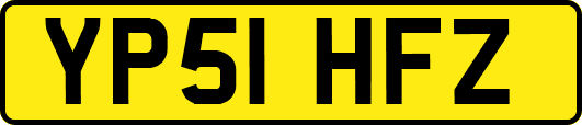 YP51HFZ