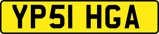 YP51HGA