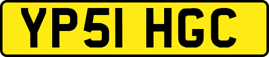 YP51HGC