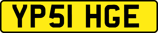 YP51HGE