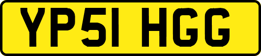 YP51HGG