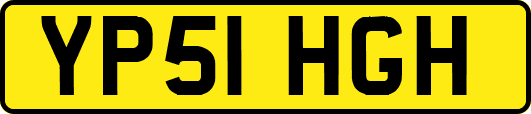 YP51HGH