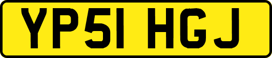 YP51HGJ