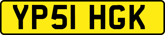 YP51HGK