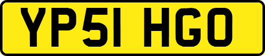 YP51HGO