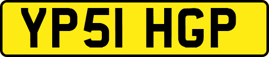 YP51HGP