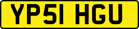 YP51HGU