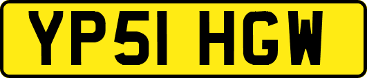 YP51HGW