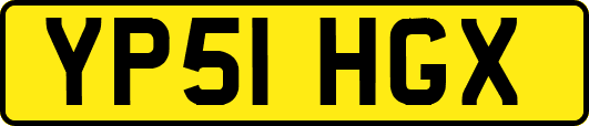 YP51HGX