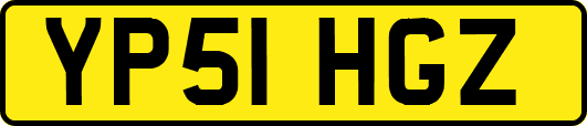 YP51HGZ