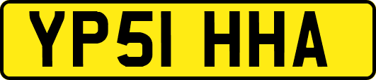 YP51HHA