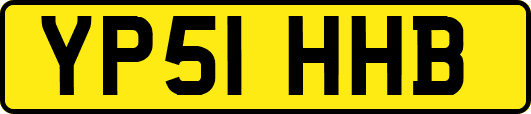 YP51HHB