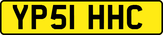 YP51HHC