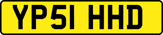YP51HHD