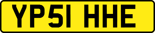 YP51HHE