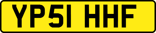 YP51HHF