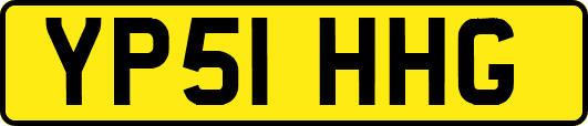 YP51HHG