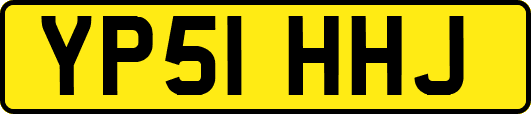 YP51HHJ