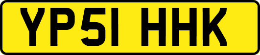 YP51HHK