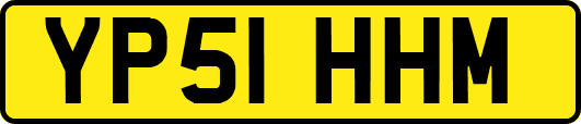YP51HHM