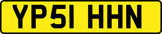 YP51HHN