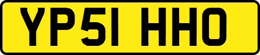 YP51HHO