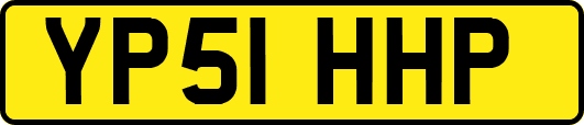 YP51HHP