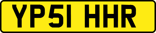 YP51HHR