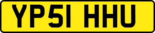 YP51HHU