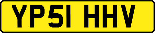 YP51HHV